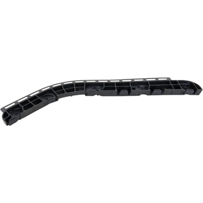 Passenger Side Rear Bumper Cover Support - GM1143117 pa1