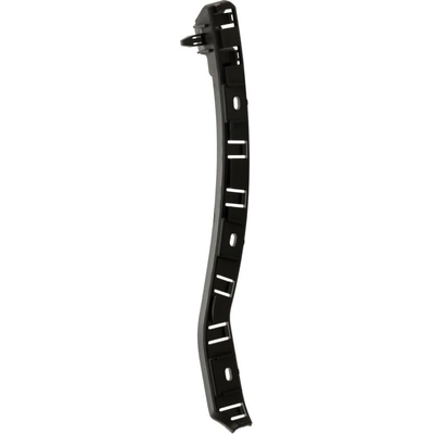 Passenger Side Rear Bumper Cover Support - GM1143123 pa2