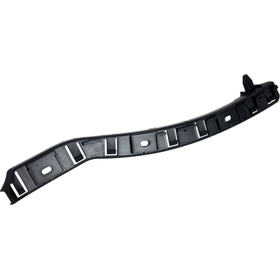Passenger Side Rear Bumper Cover Support - GM1143123 pa5