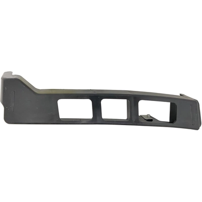 Passenger Side Rear Bumper Cover Support - GM1143127 pa1