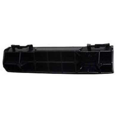 Various Manufacturers - HO1143112 - Passenger Side Rear Bumper Cover pa1