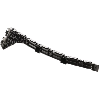 Passenger Side Rear Bumper Cover Support - HO1143115 pa2