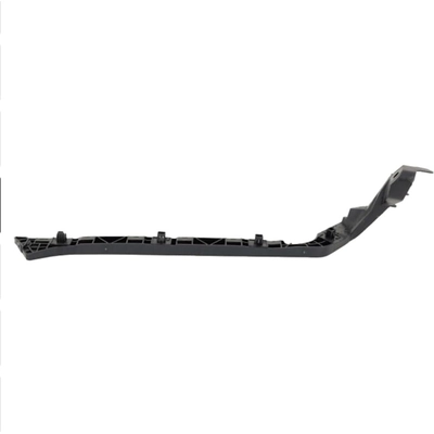 Passenger Side Rear Bumper Cover Support - HO1143117 pa1