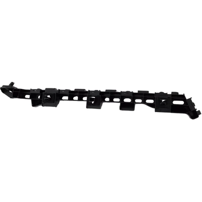Passenger Side Rear Bumper Cover Support - HO1143119 pa1
