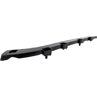 Passenger Side Rear Bumper Cover Support - IN1143105 pa1