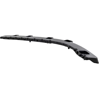 Passenger Side Rear Bumper Cover Support - IN1143105 pa2