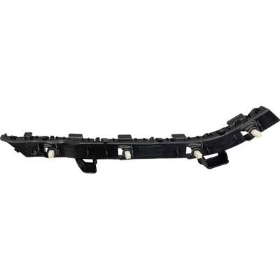 Passenger Side Rear Bumper Cover Support - KI1143122 pa1