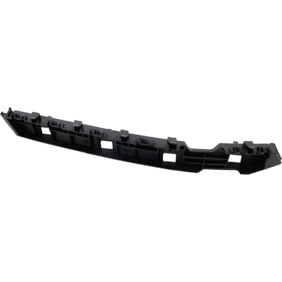 Passenger Side Rear Bumper Cover Support - KI1143128 pa4