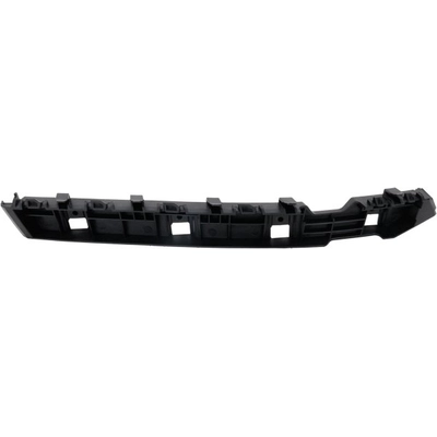 Passenger Side Rear Bumper Cover Support - KI1143128 pa5