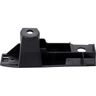 Passenger Side Rear Bumper Cover Support - MB1143125 pa1