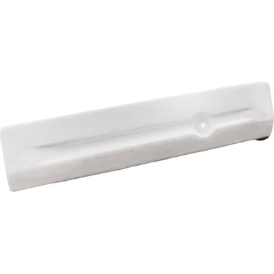 Passenger Side Rear Bumper Energy Absorber - TO1173101 pa1