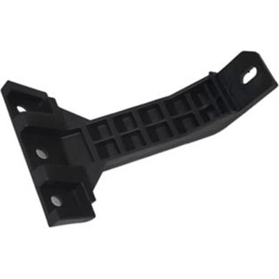 Passenger Side Rear Bumper Support Bracket - KI1162102 pa1
