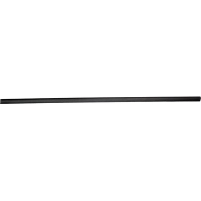 Passenger Side Rear Door Side Molding - SU1505102 pa4
