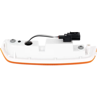 Passenger Side Repeater Lamp - HY2571104 pa1