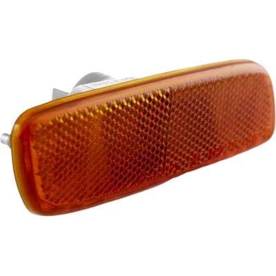 Passenger Side Repeater Lamp - LX2551103 pa2