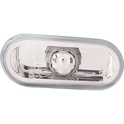 Lampe de répétition côté passager - VW2570105 pa1
