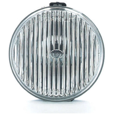 Passenger Side Replacement Fog Light - FO2592102 pa1