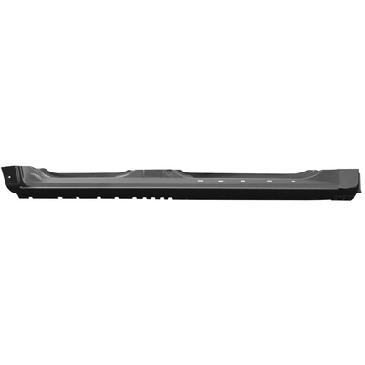 Passenger Side Replacement Rocker Panel - RRP3218 pa1