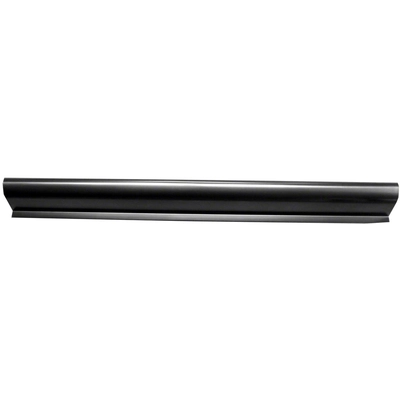 Various Manufacturers -
RRP3939 - Passenger Side Rocker Panel pa1