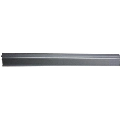 Passenger Side Rocker Panel - RRP4018 pa1