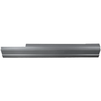 Passenger Side Rocker Panel - RRP4023 pa1