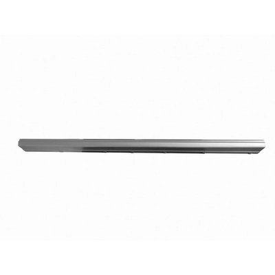 Passenger Side Rocker Panel - RRP4033 pa1