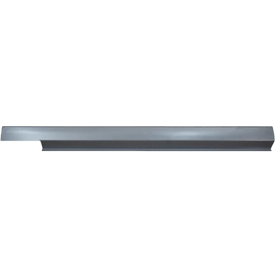 Various Manufacturers
 - RRP4068 - Passenger Side Rocker Panel pa1