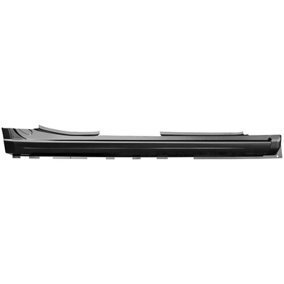 Passenger Side Rocker Panel - RRP4148 pa1