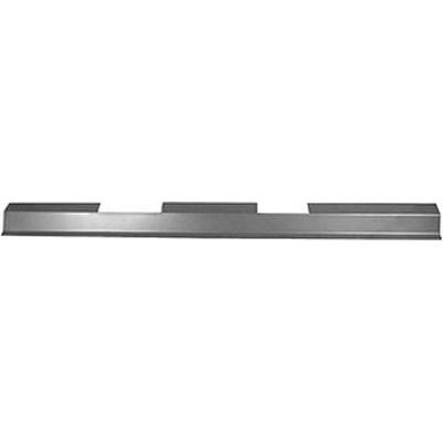Passenger Side Rocker Panel - RRP4090 pa1