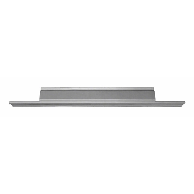 Passenger Side Slip-On Style Rocker Panel - LKQ2597003 pa1