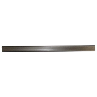 Passenger Side Slip-On Style Rocker Panel - RRP1510 pa2