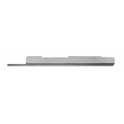 Passenger Side Slip-On Style Rocker Panel - RRP2644 pa1
