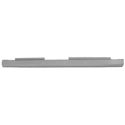 Passenger Side Slip-On Style Rocker Panel - RRP2762 pa1