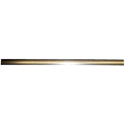 Passenger Side Slip-On Style Rocker Panel - RRP2822 pa1