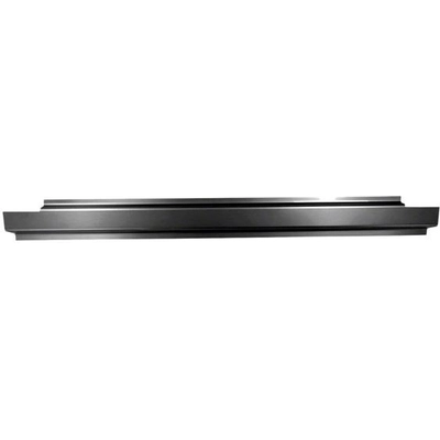 Passenger Side Slip-On Style Rocker Panel - RRP2884 pa2