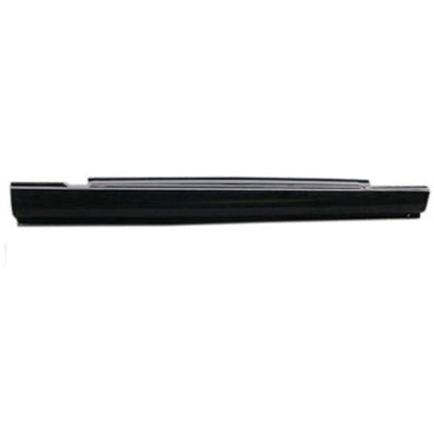 Passenger Side Slip-On Style Rocker Panel - RRP302 pa1