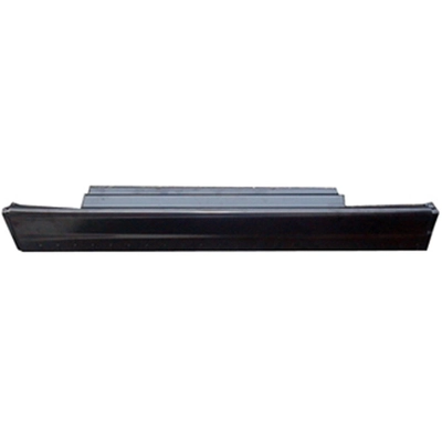 Passenger Side Slip-On Style Rocker Panel - RRP3030 pa1