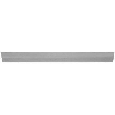 Passenger Side Slip-On Style Rocker Panel - RRP3352 pa1