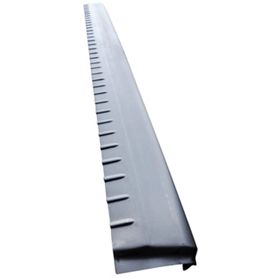 Passenger Side Slip-On Style Rocker Panel - RRP3672 pa1