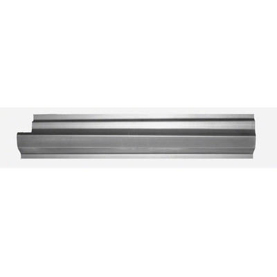 Passenger Side Slip-On Style Rocker Panel - RRP3882 pa1