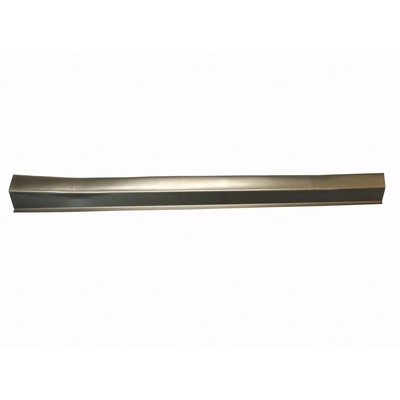 Passenger Side Slip-On Style Rocker Panel - RRP3906 pa1