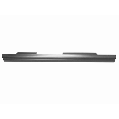 Passenger Side Slip-On Style Rocker Panel - RRP3908 pa1