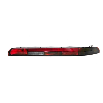 Passenger Side Taillamp Assembly - AU2801119 pa1