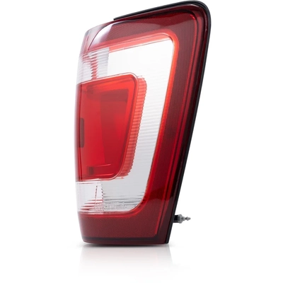 Passenger Side Taillamp Assembly by DEPO - 330-1938R-UC pa4