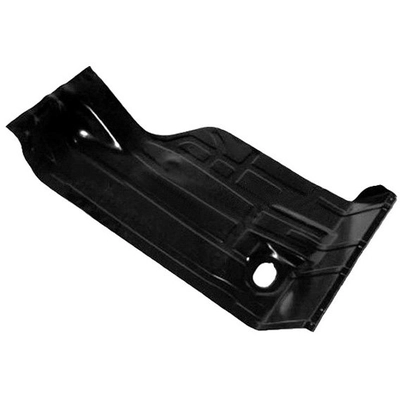SHERMAN PARTS - 707-76TR - Trunk Floor pa1