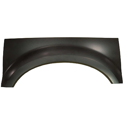 Passenger Side Upper Wheel Arch Patch - RRP1562 pa1