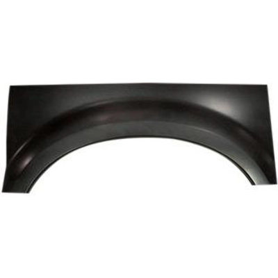 Passenger Side Upper Wheel Arch Patch - RRP1562 pa2