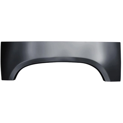 Passenger Side Upper Wheel Arch Patch - RRP3618 pa1