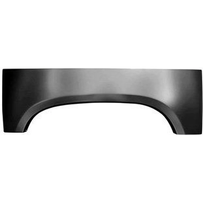 Passenger Side Upper Wheel Arch Patch - RRP3618 pa2