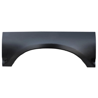 Passenger Side Upper Wheel Arch Patch - RRP3658 pa1